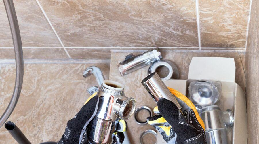 Expert top industrial roofings services in Surgoinsville, TN